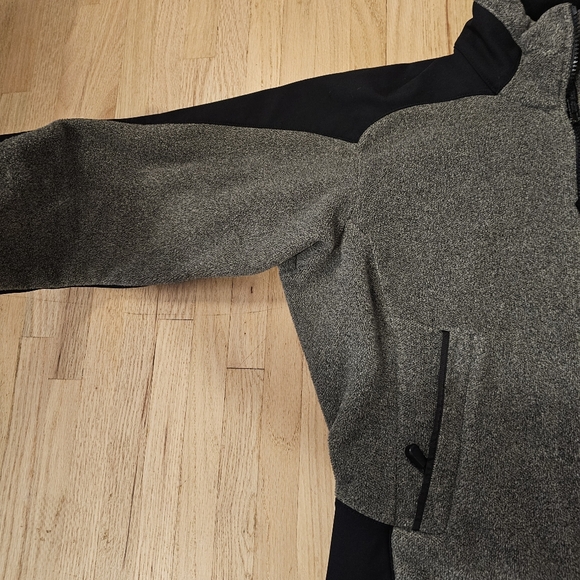 Arc'Teryx '02 Gamma AR Fleece - Picture 2 of 8